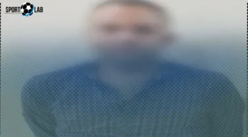 مصرع عشيقة وأطفالها الثلاثة بعصير مسموم في الجيزة.. تفاصيل الجريمة والدافع تكشف